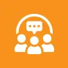 Community management Community management