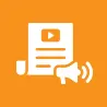 Content marketing Content marketing