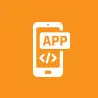 Developpement web & mobile Developpement web & mobile