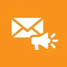 Mailing campaigns