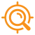 SEO Optimization SEO Optimization