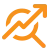 SEO website audits SEO website audits