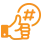 Social network management Social network management